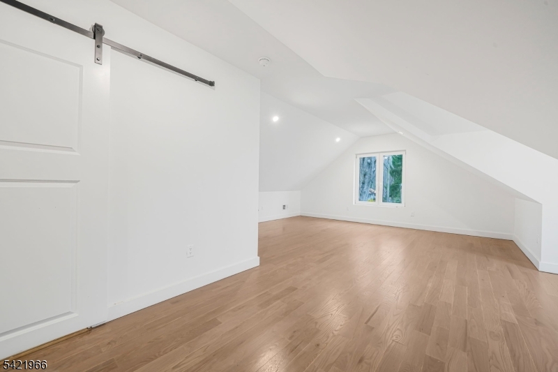 Towaco - Residential