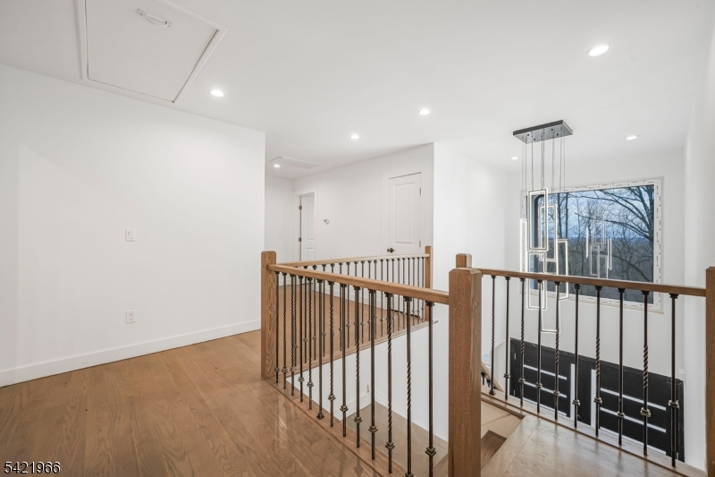 Towaco - Residential