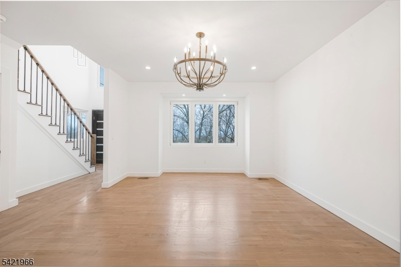 Towaco - Residential