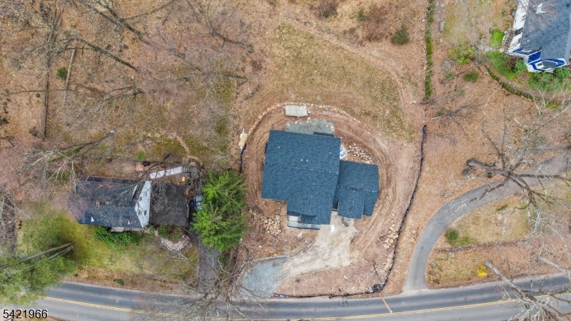 Towaco - Residential