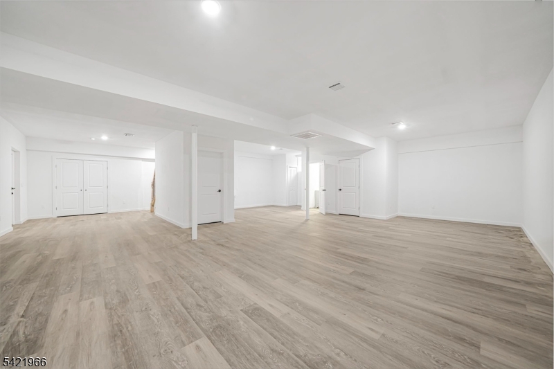 Towaco - Residential