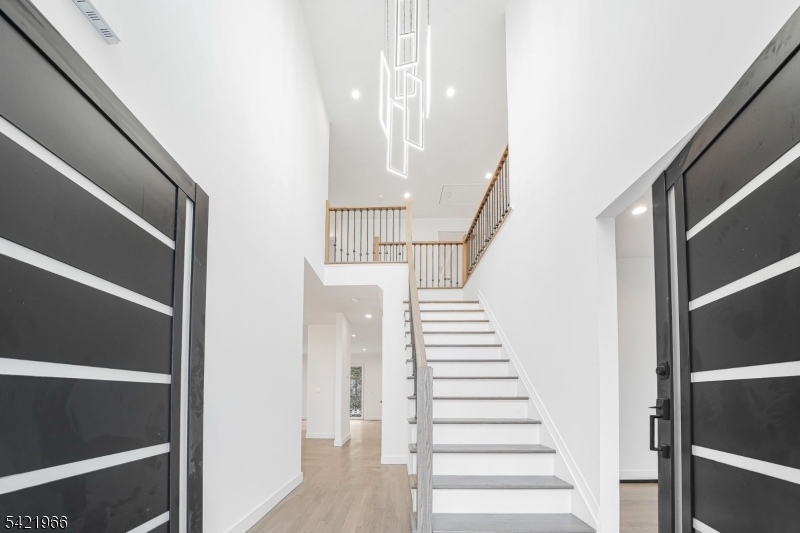 Towaco - Residential