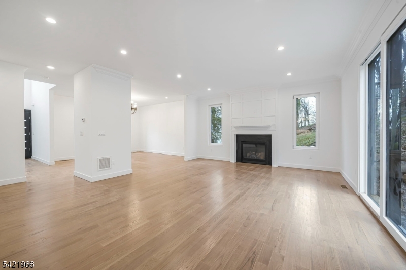 Towaco - Residential