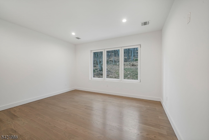 Towaco - Residential