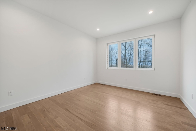 Towaco - Residential