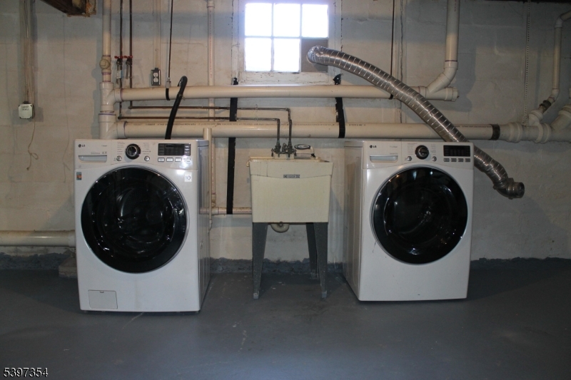 Fairchild - Residential Lease