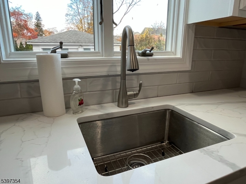 Fairchild - Residential Lease