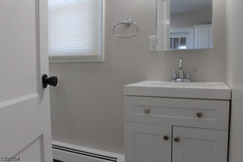 Fairchild - Residential Lease