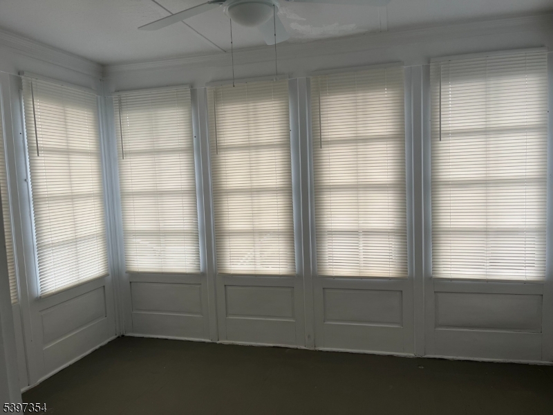 Fairchild - Residential Lease