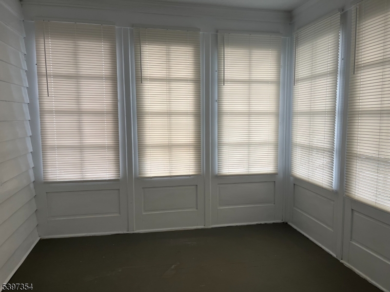 Fairchild - Residential Lease