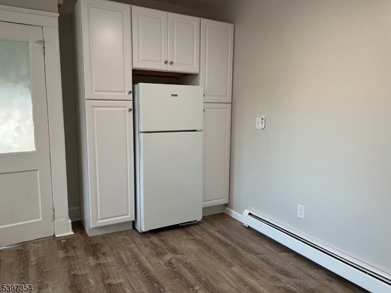 Fairchild - Residential Lease