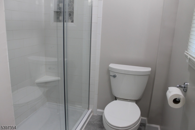 Fairchild - Residential Lease