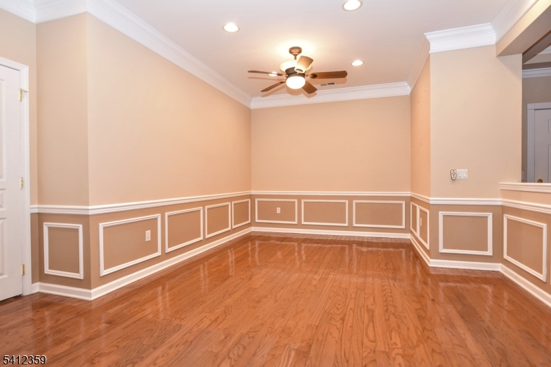 Wanaque Reserve - Residential