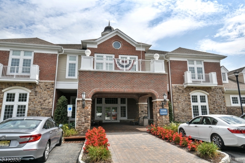 Wanaque Reserve - Residential