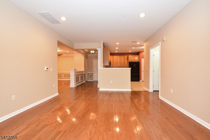 Wanaque Reserve - Residential