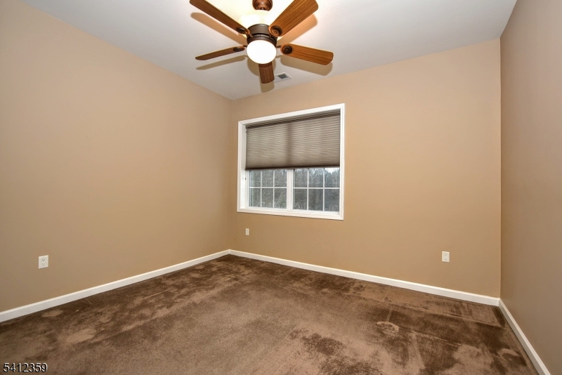 Wanaque Reserve - Residential