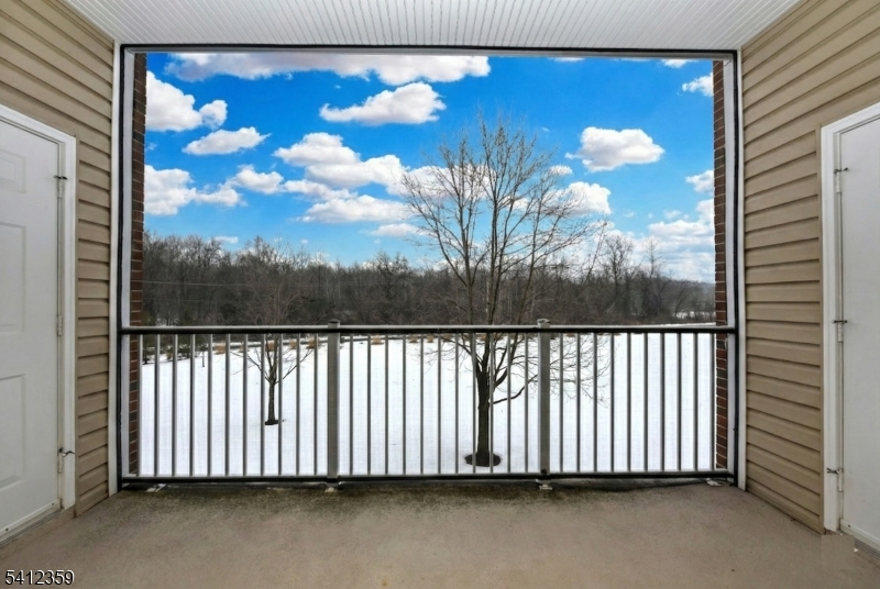 Wanaque Reserve - Residential