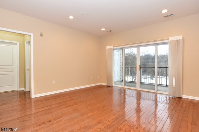 Wanaque Reserve - Residential