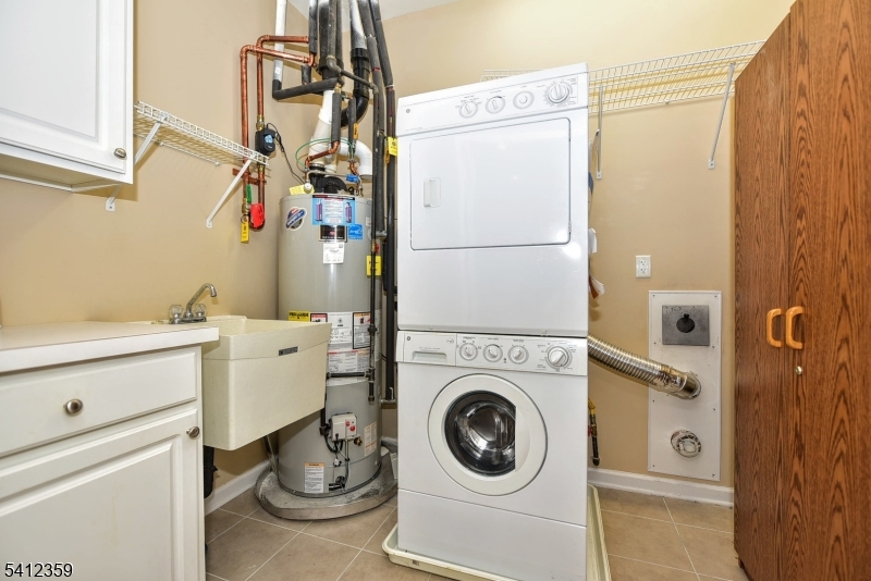 Wanaque Reserve - Residential