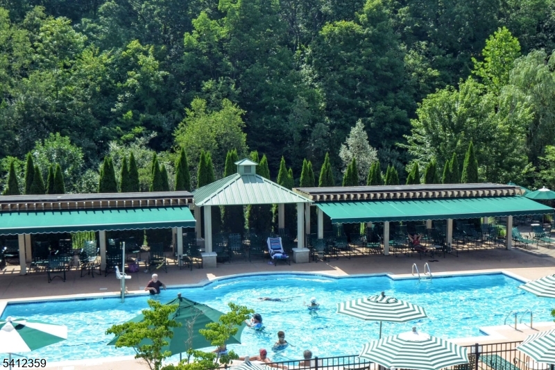 Wanaque Reserve - Residential