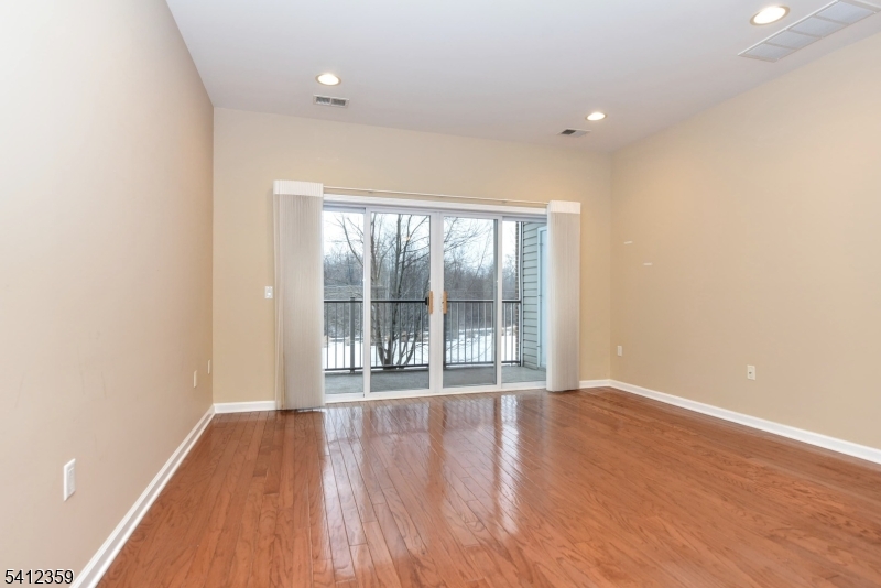 Wanaque Reserve - Residential