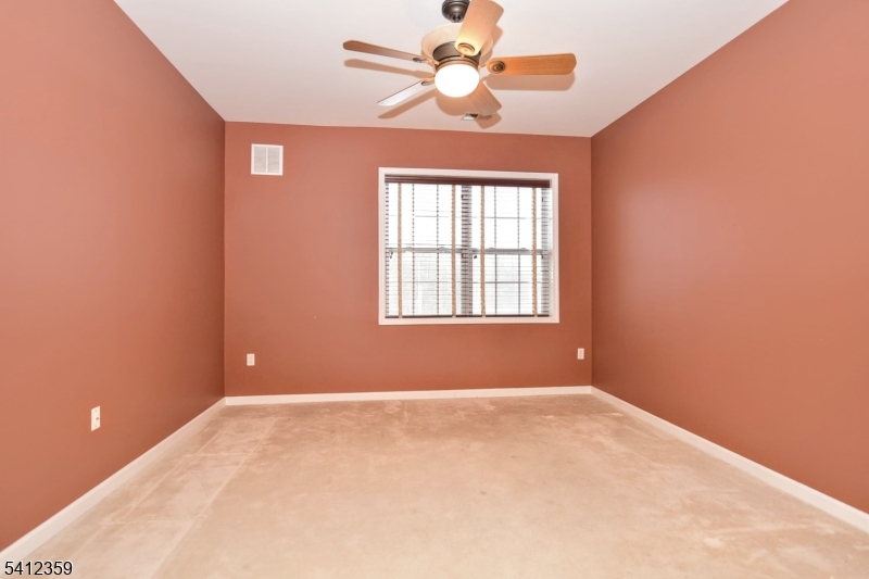 Wanaque Reserve - Residential