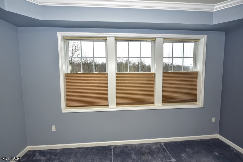 Wanaque Reserve - Residential