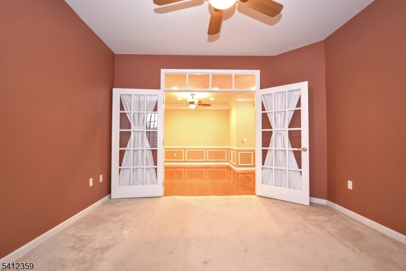 Wanaque Reserve - Residential