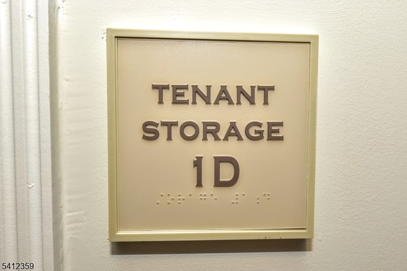 Wanaque Reserve - Residential