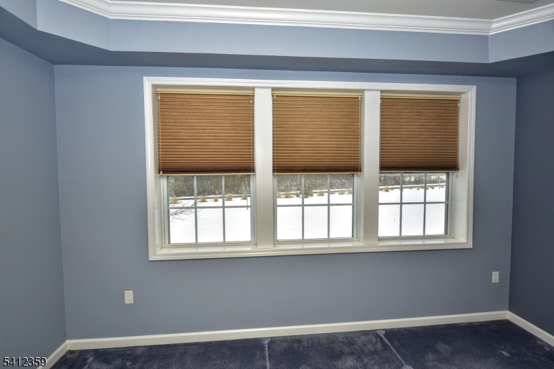 Wanaque Reserve - Residential