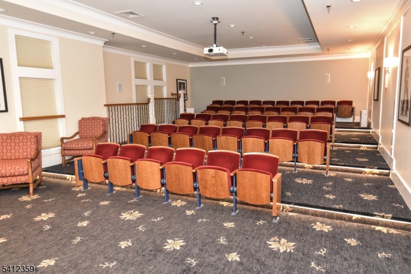 Wanaque Reserve - Residential