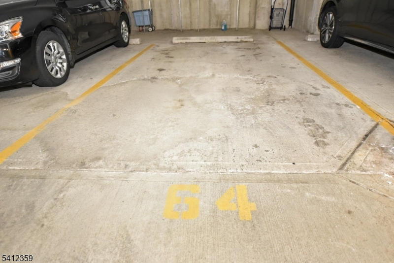 Wanaque Reserve - Residential