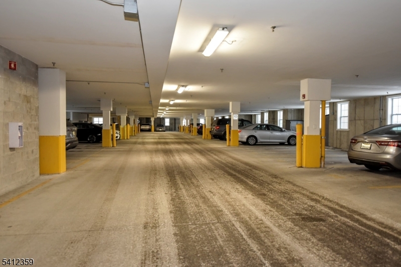 Wanaque Reserve - Residential