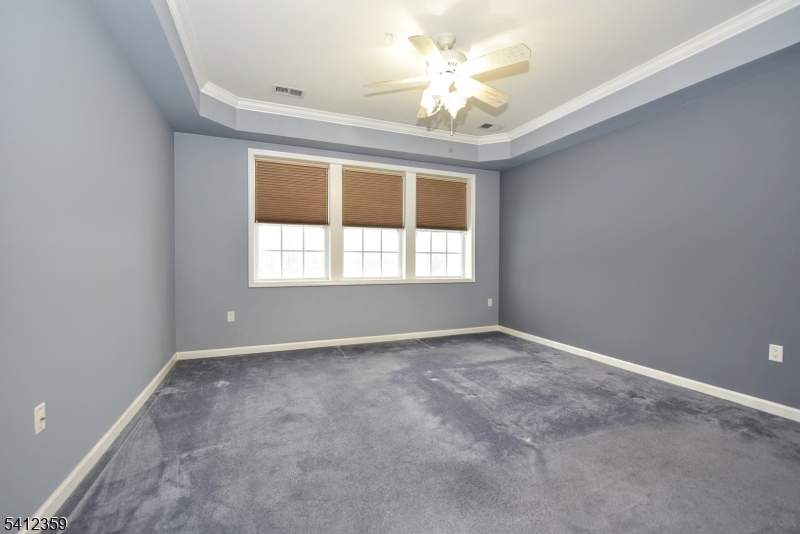 Wanaque Reserve - Residential