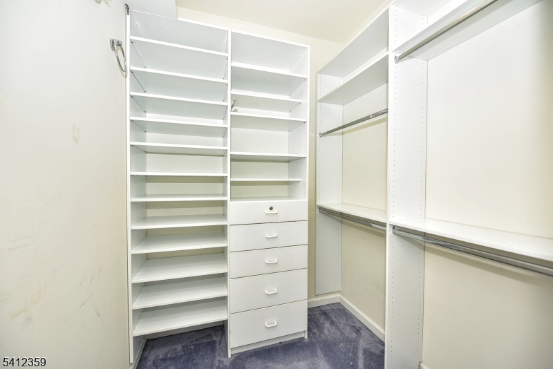 Wanaque Reserve - Residential