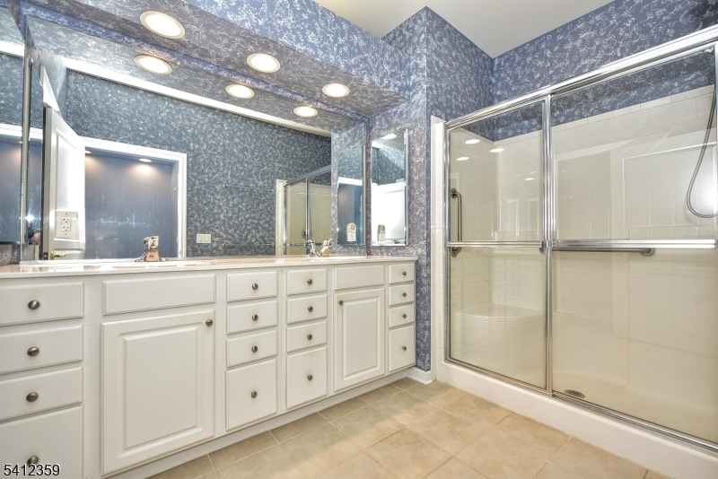 Wanaque Reserve - Residential