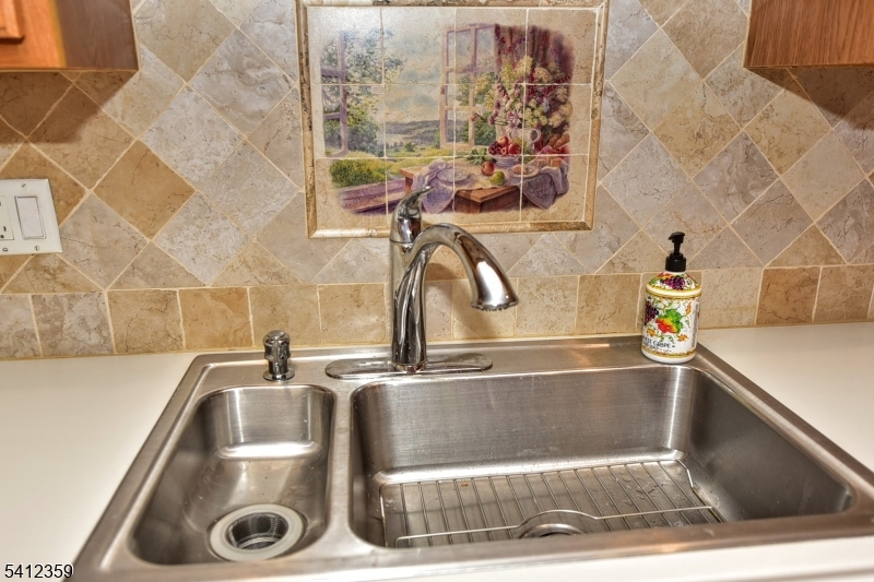 Wanaque Reserve - Residential