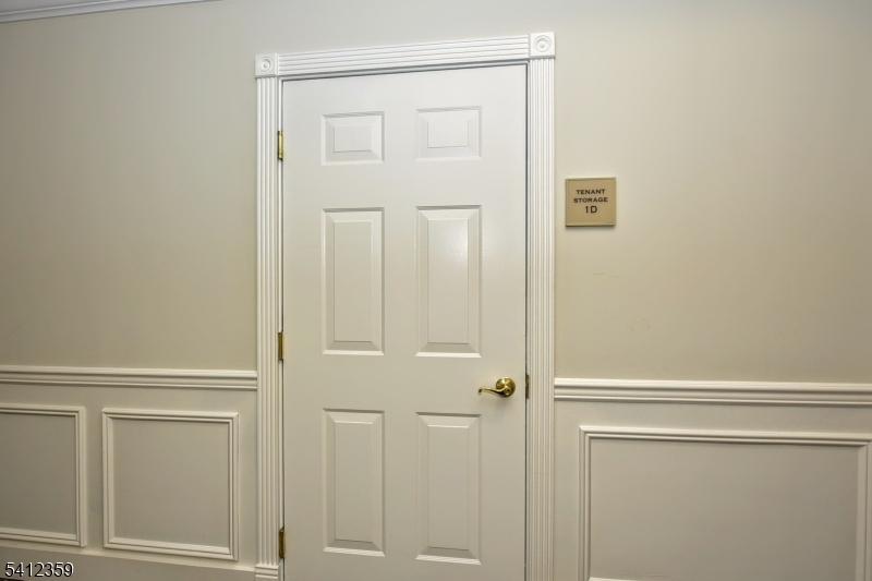 Wanaque Reserve - Residential