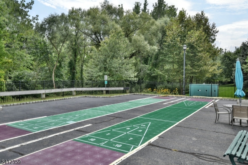 Wanaque Reserve - Residential