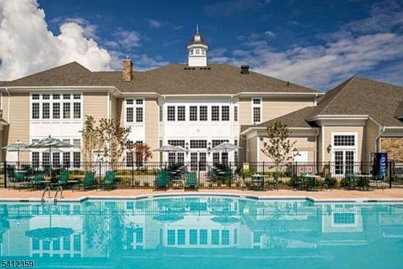 Wanaque Reserve - Residential