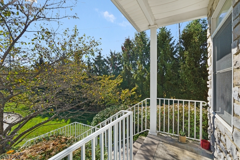 Glenmont Commons - Residential