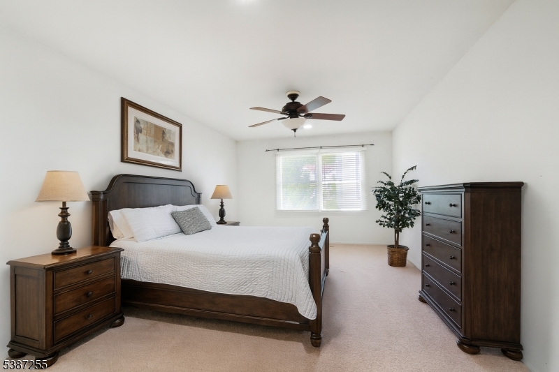 Glenmont Commons - Residential