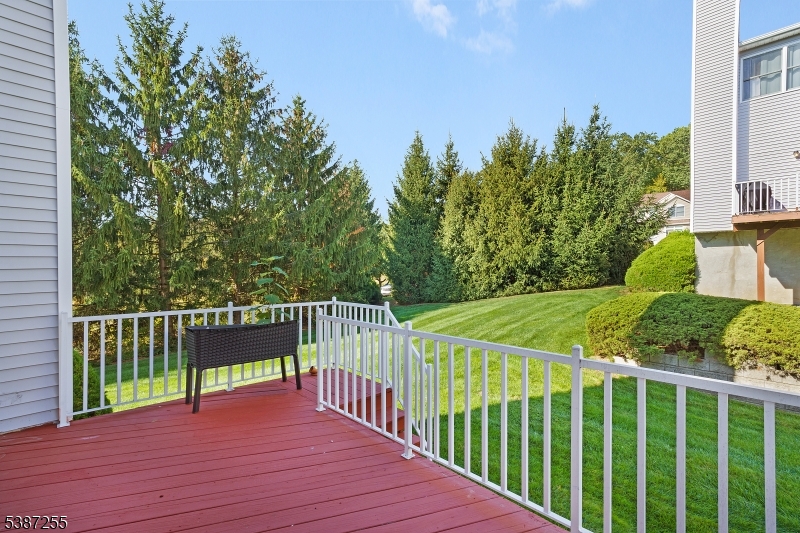 Glenmont Commons - Residential