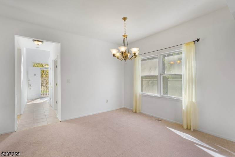 Glenmont Commons - Residential