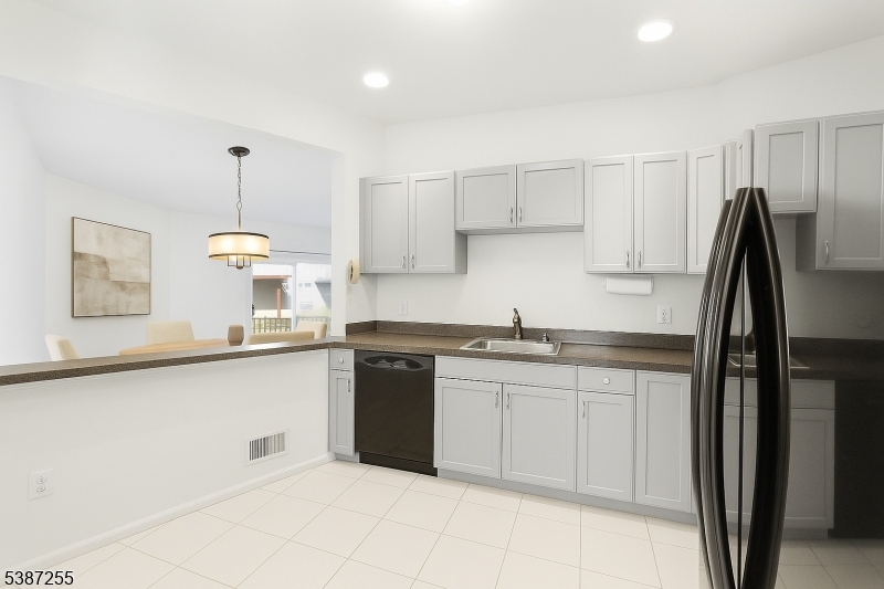 Glenmont Commons - Residential