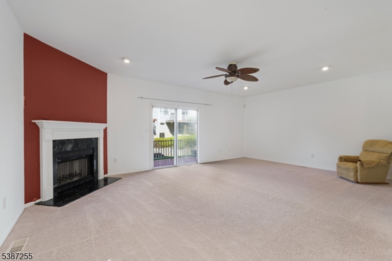 Glenmont Commons - Residential