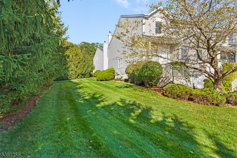 Glenmont Commons - Residential