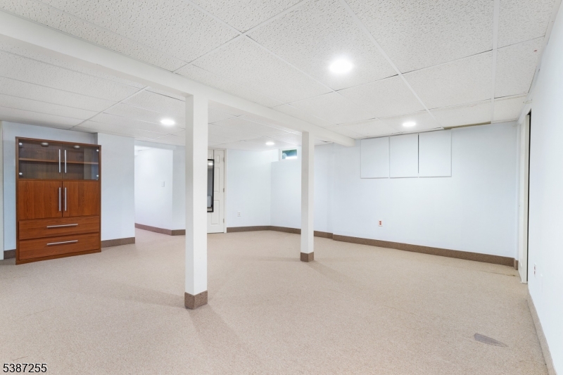 Glenmont Commons - Residential