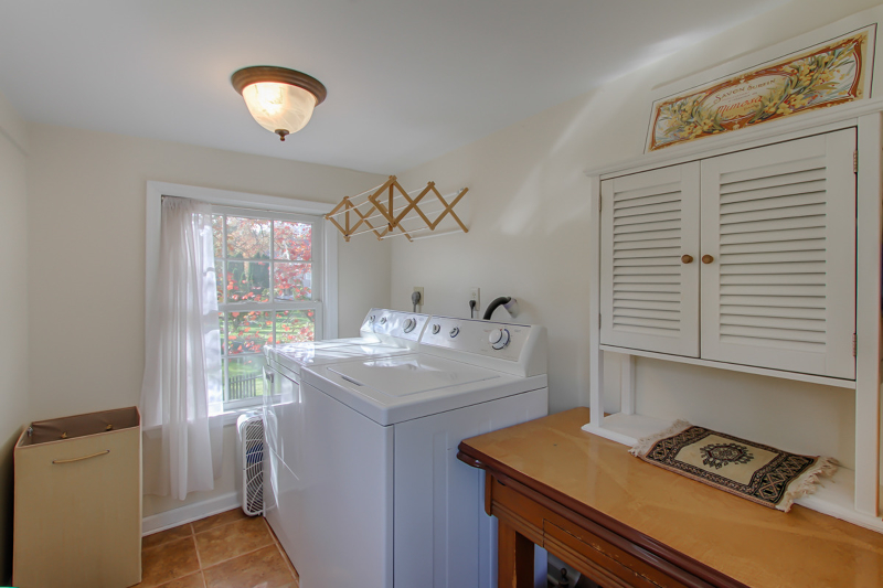 Burnham Park - Residential Lease