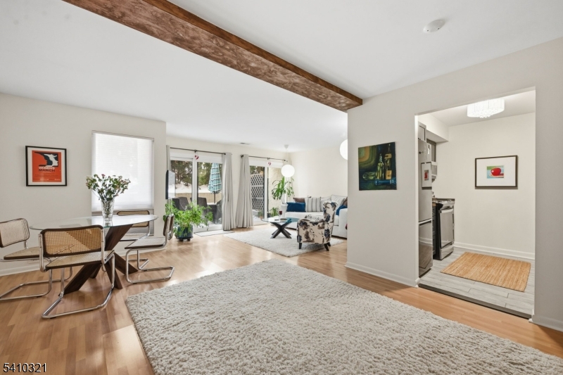 Sleepy Hollow - Residential